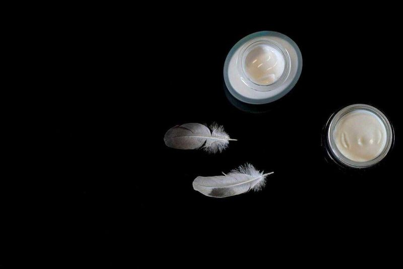 Lotta ai brufoli e all’acne con la crema all’acido salicilico 2 Lotta ai brufoli e all’acne con la crema all’acido salicilico