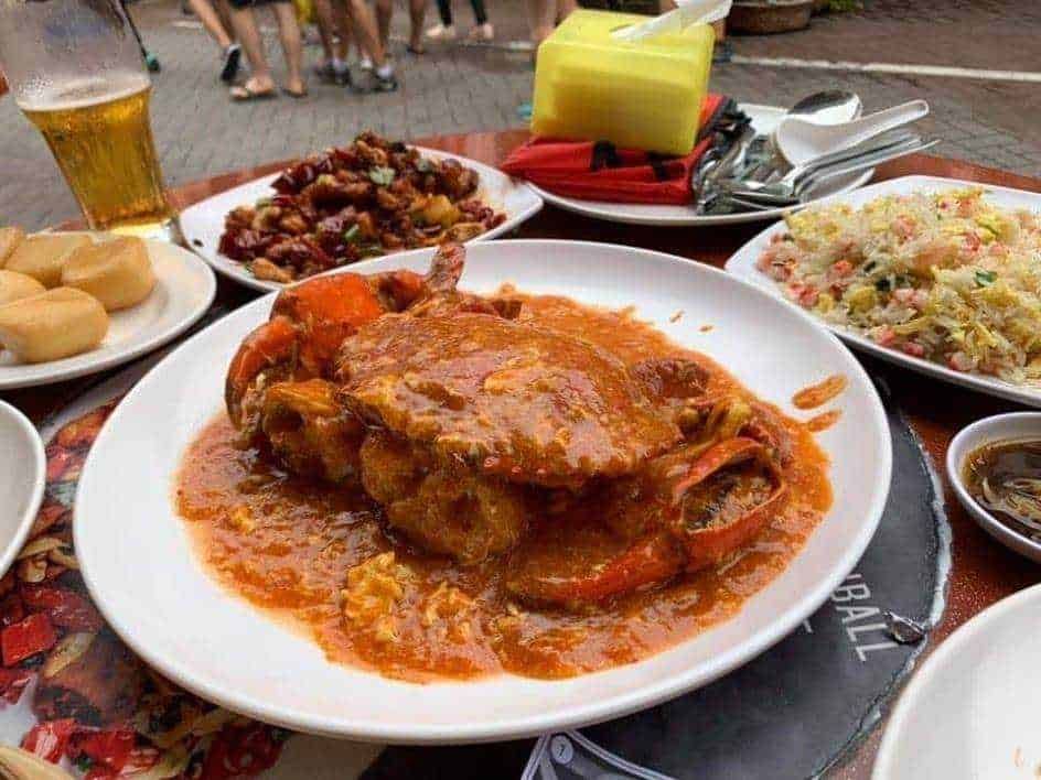 File name: piatto-di-cibo-turco-dal-manzo-alla-mani.