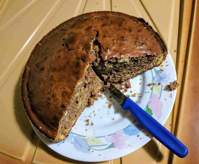 Venchi cioccolato tradizione millenaria e innovativa