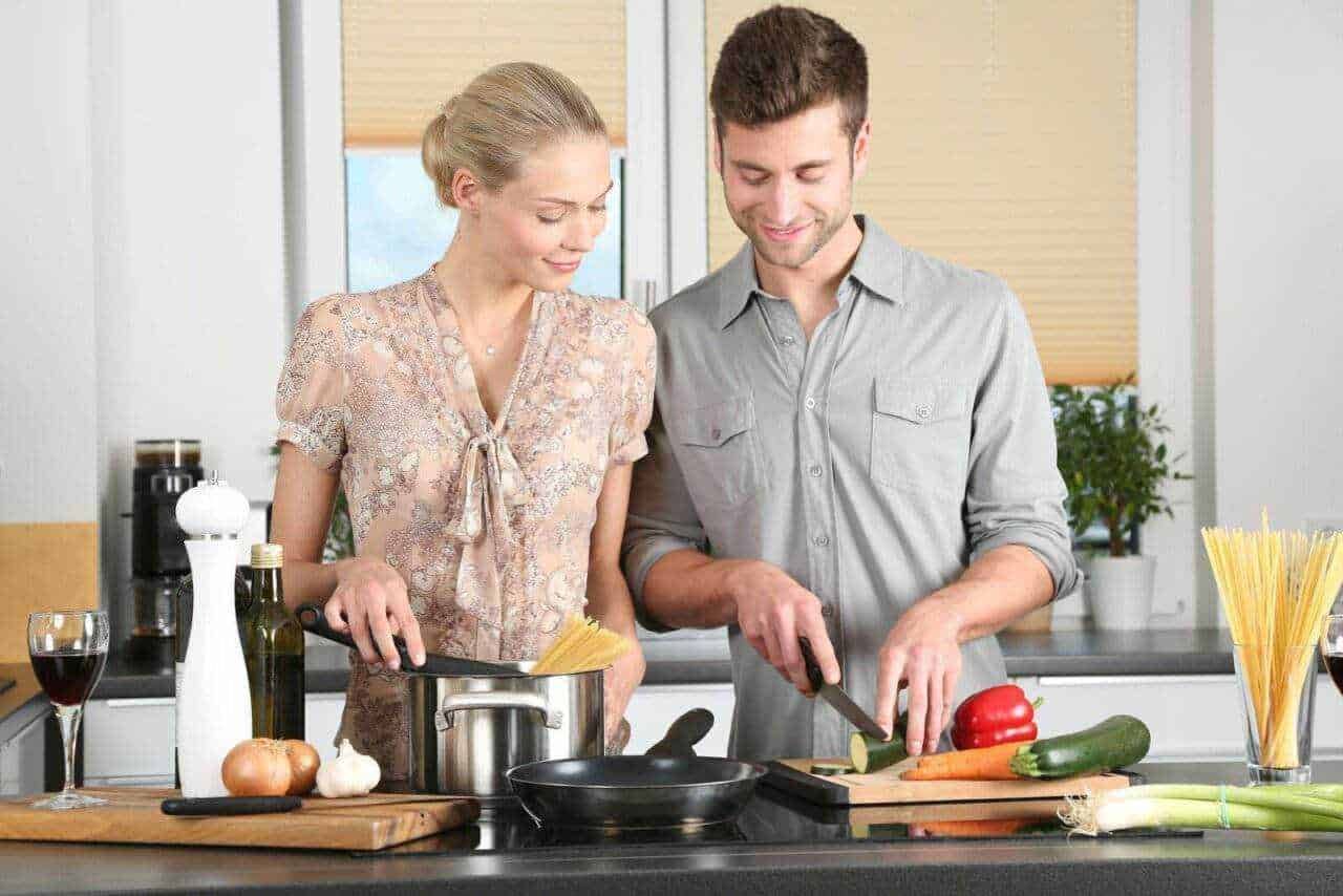 Piante medicinali da cucina: 9 piante medicinali e  proprietà curative