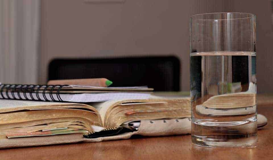 Giornata mondiale dell'acqua: Giornata mondiale dell'acqua: calda o fredda?cosa succede al corpo a seconda della temperatura