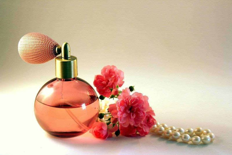 La Vie Est Belle di Lancôme: un profumo ideale per l'inverno 2 La Vie Est Belle di Lancôme: un profumo ideale per l’inverno