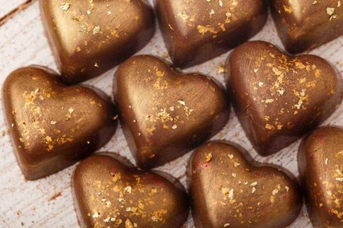 San Valentino storia e 12 tradizioni insolite nel mondo 8 San Valentino, storia e tradizioni nel mondo