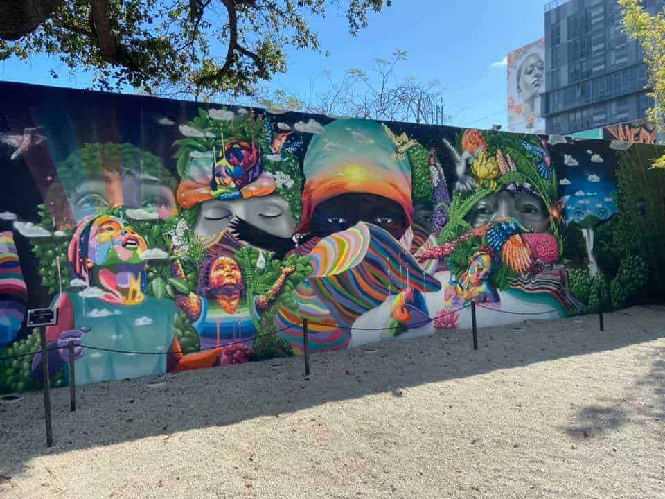 Amanti dell'Arte visiva, scopri 12 città culturali