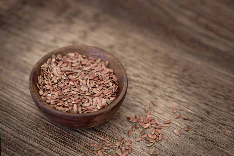 15 rimedi naturali per controllare l'ipertensione 6 Ipertensione, 15 rimedi naturali per controllarla
