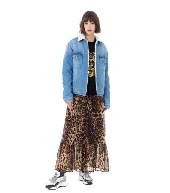 Moda trendy chic 2020 a prezzi outlet