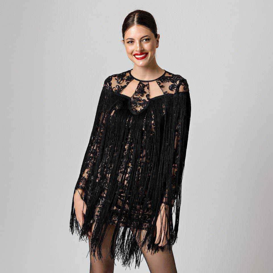 Moda trendy chic 2020 a prezzi outlet