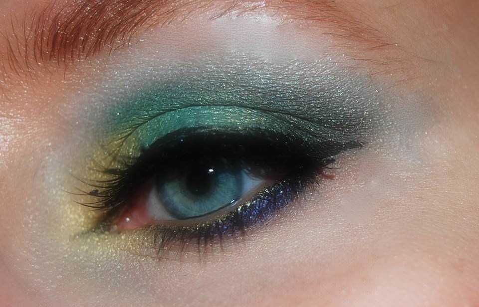 Nuove collezioni trucco Primavera-Estate 2020 per sedurre