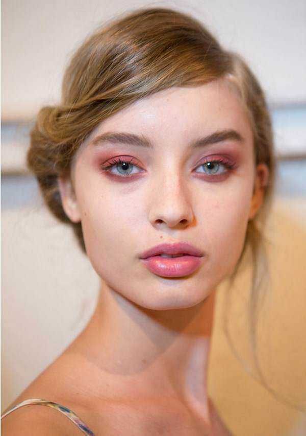 Nuove collezioni trucco Primavera-Estate 2020 per sedurre