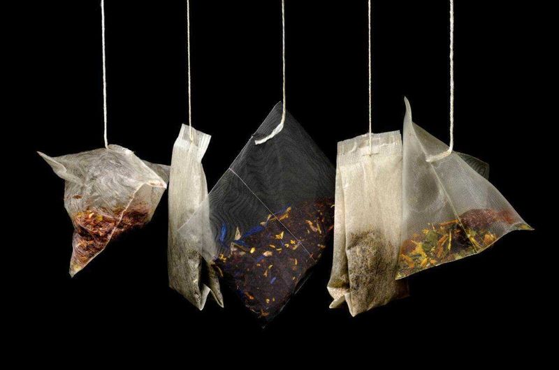 Caffeina, quanta in cibi e bevande? 3 Caffeina, quanta in cibi e bevande?