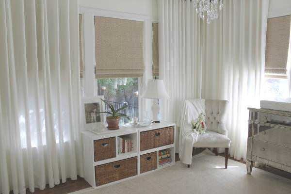 Come arredare un soggiorno minimal chic: idee in 7 step