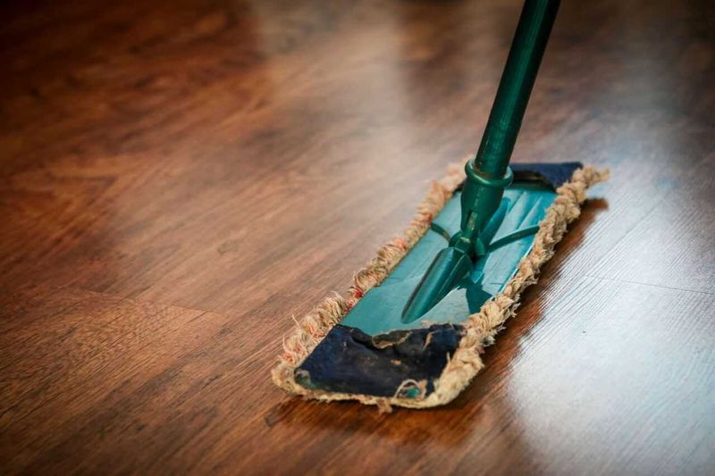 7 detergenti fai da te contro gli odori sgradevoli in casa, facili ed efficaci! 4 7 detergenti fai da te casa molto facili ed efficaci!