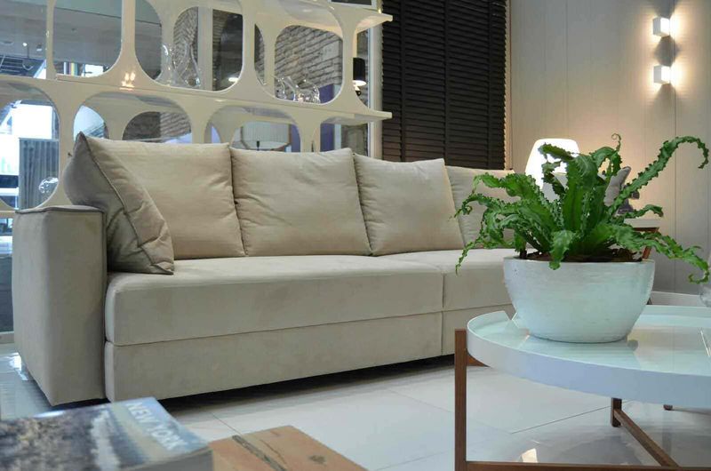 Come pulire il divano, 3 modi efficaci e sani 3 Come pulire il divano e arredi in casa?
