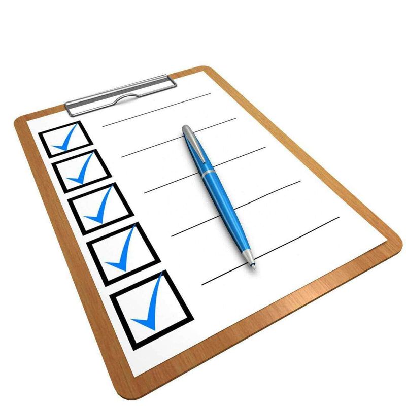 Pulizie di primavera in quarantena: 10 strategie 2 Pulizie di primavera in quarantena: 10 strategie