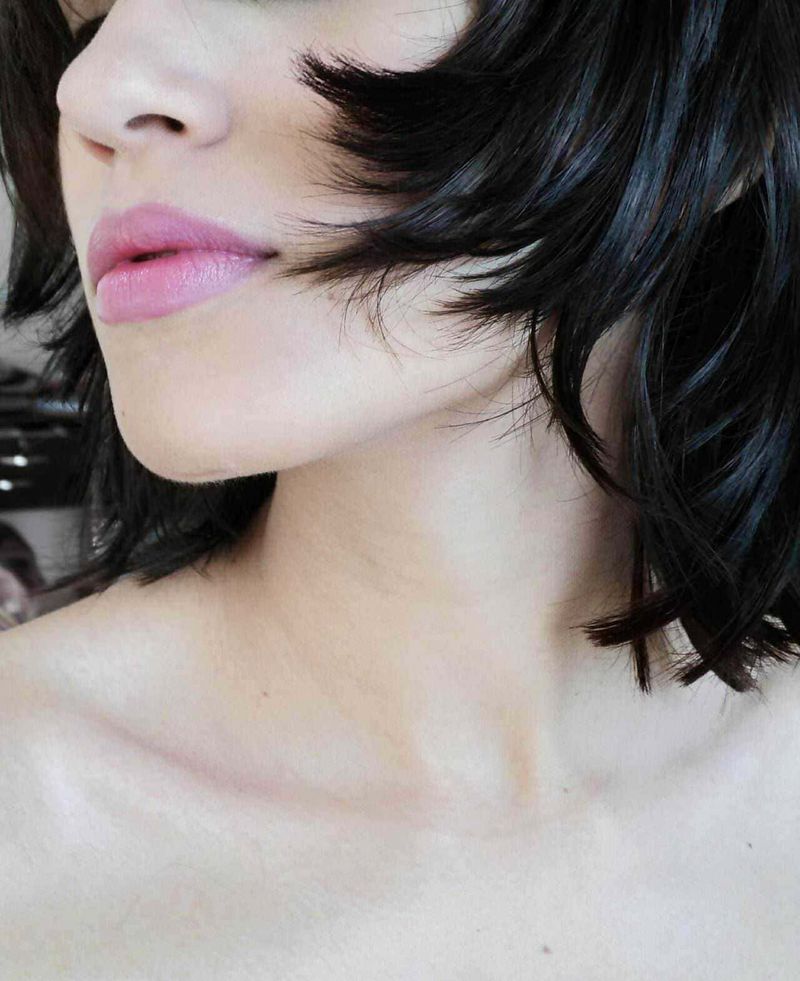 Pelle chiara: quale palette scegliere?