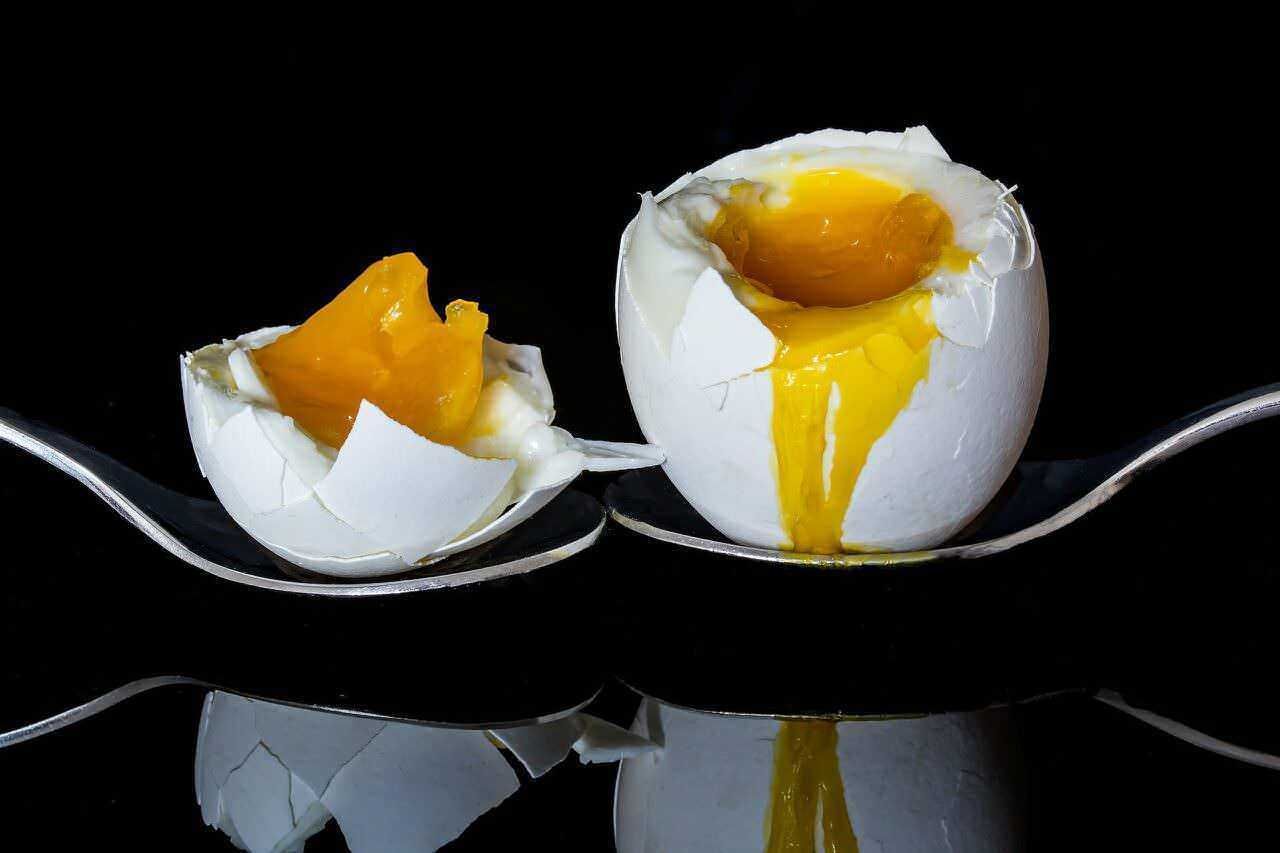 5 Errori da evitare in cucina fatali per la salute!