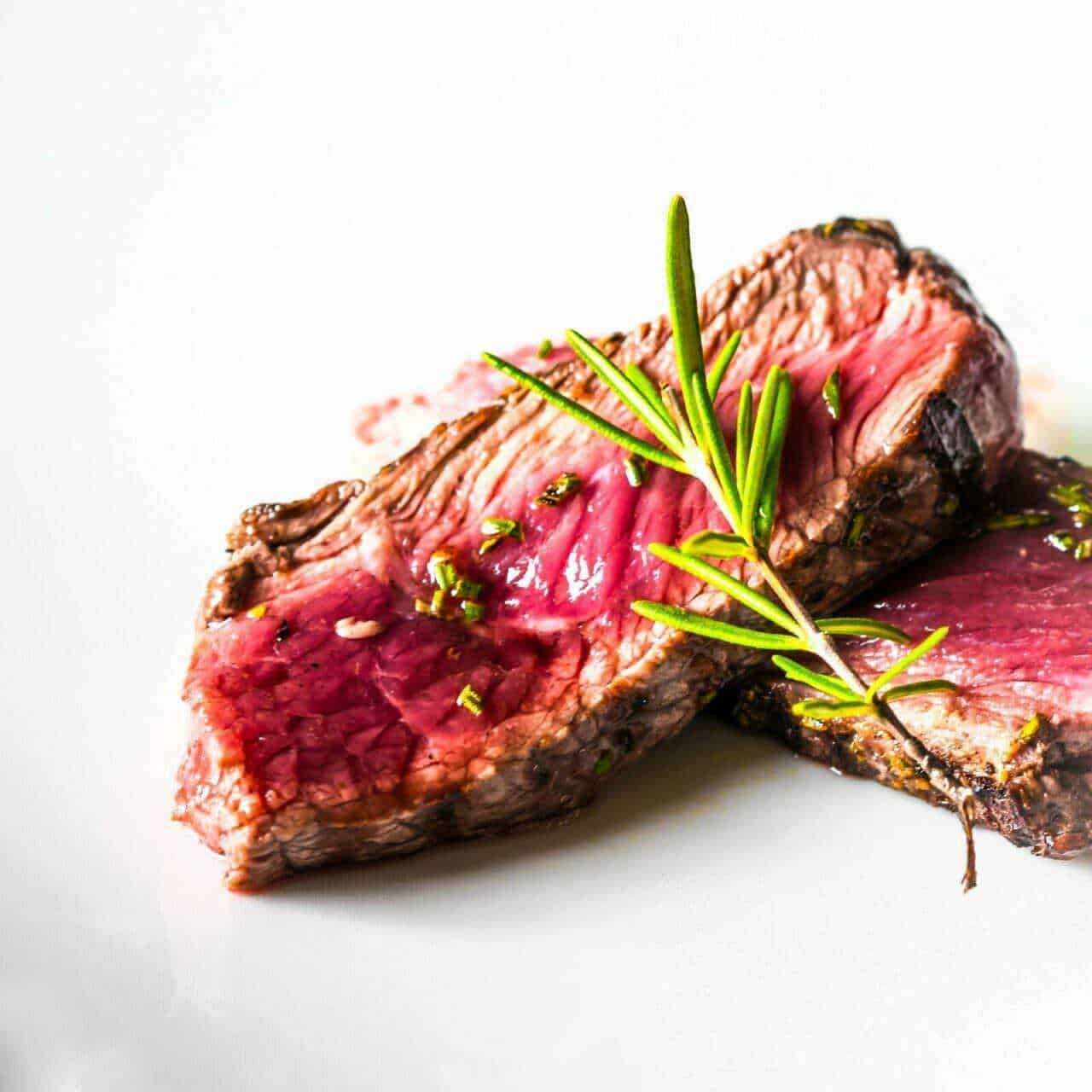 FileName: bistecca-alla-griglia-con-rosemary.jpg.