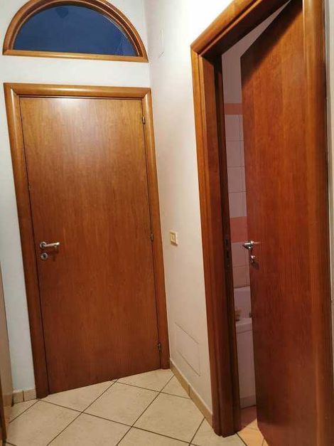 Come scegliere il colore di una porta interna 3 Come scegliere il colore di una porta interna