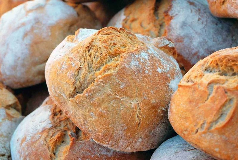 Diabete: alimenti senza zucchero che limitano la glicemia alta 104 Diabete: alimenti senza zucchero che limitano la glicemia alta