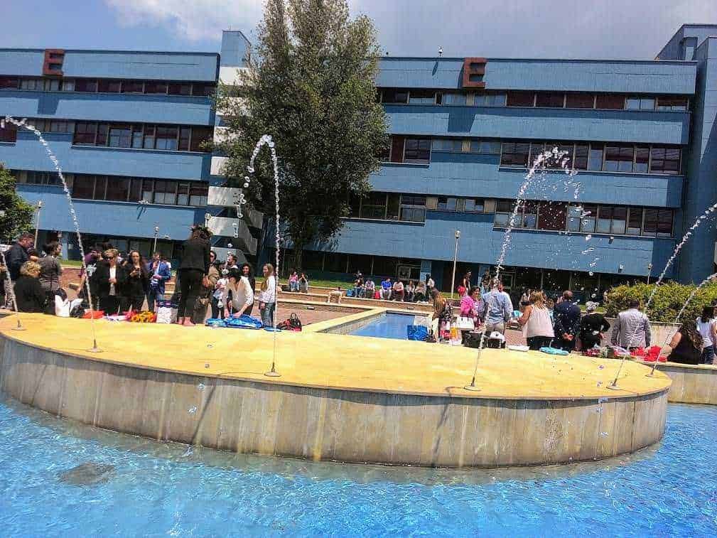 Salerno: visita la città portuale e il centro storico