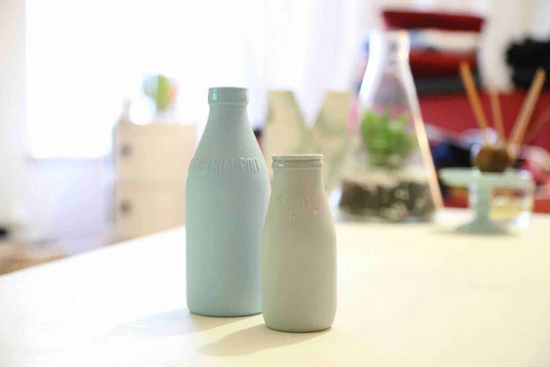 Dieta allo yogurt: 3 ricette brucia grassi per accelerare il metabolismo 2 Yogurt