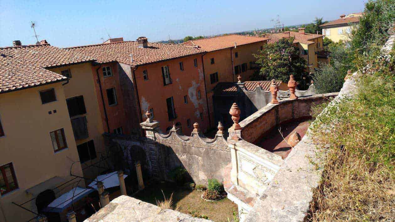 Geografia e turismo, cosa studia e primi esploratori
