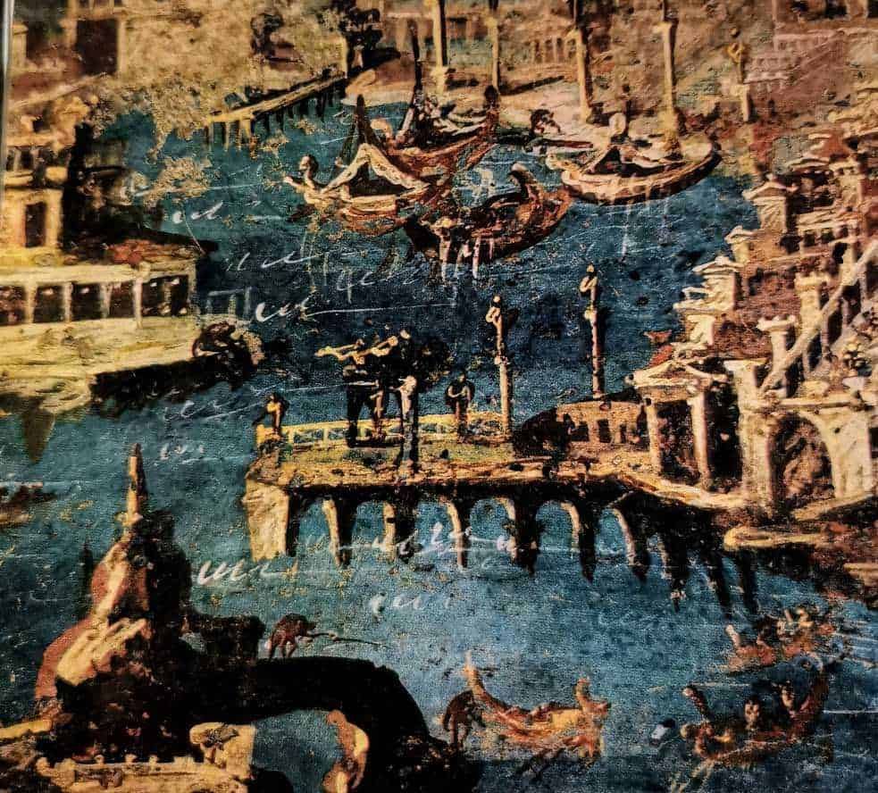 L'espansione di Roma durante la monarchia