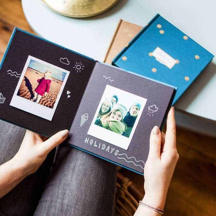 Perché studiare la Storia è importante per l'umanità
