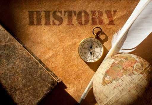 Perché studiare la Storia è importante per l'umanità