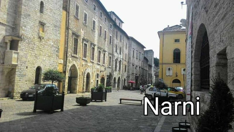 Il paesaggio urbano, quali problemi in città? 2 Il paesaggio urbano, quali problemi in città?