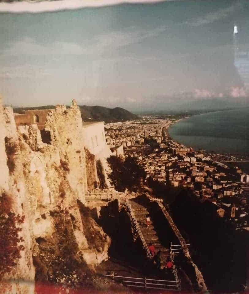 7 musei a Salerno: Musei a Salerno in monasteri e duomo