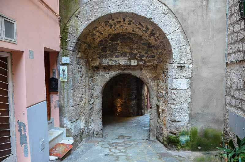 Cosa vedere a Sorrento in un giorno, 22 attrazioni e tour