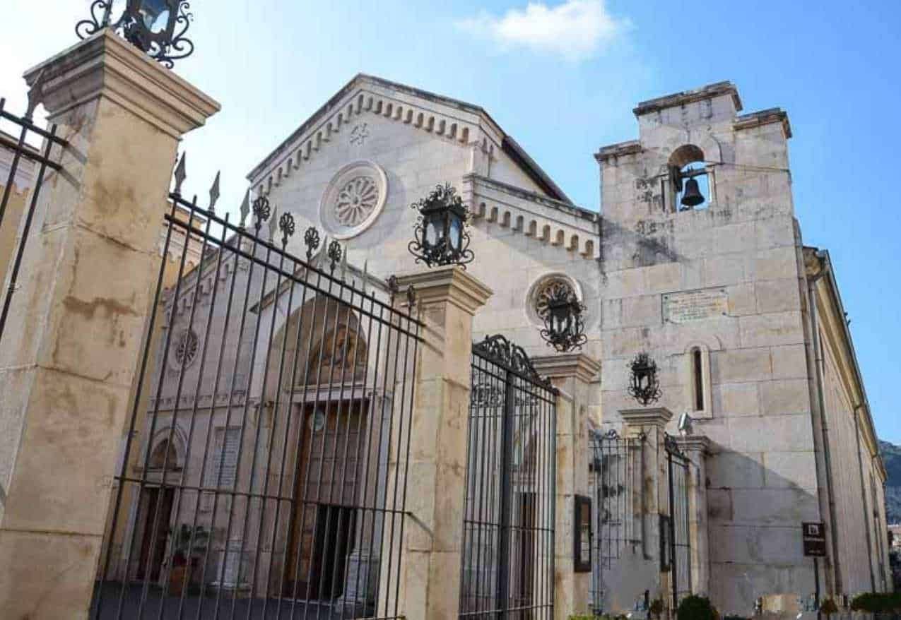Cosa vedere a Sorrento in un giorno, 20 attrazioni e tour