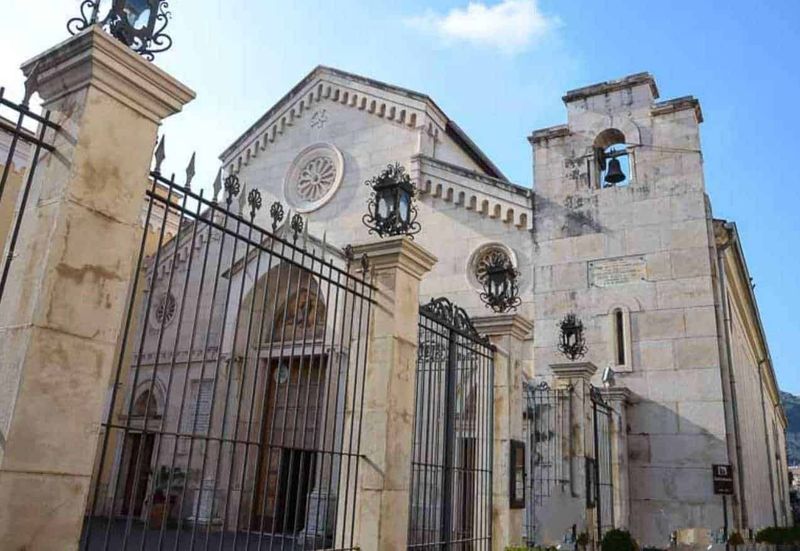 Cosa vedere a Sorrento in un giorno, 22 attrazioni e tour 7 Cosa vedere a Sorrento in un giorno, 20 attrazioni e tour