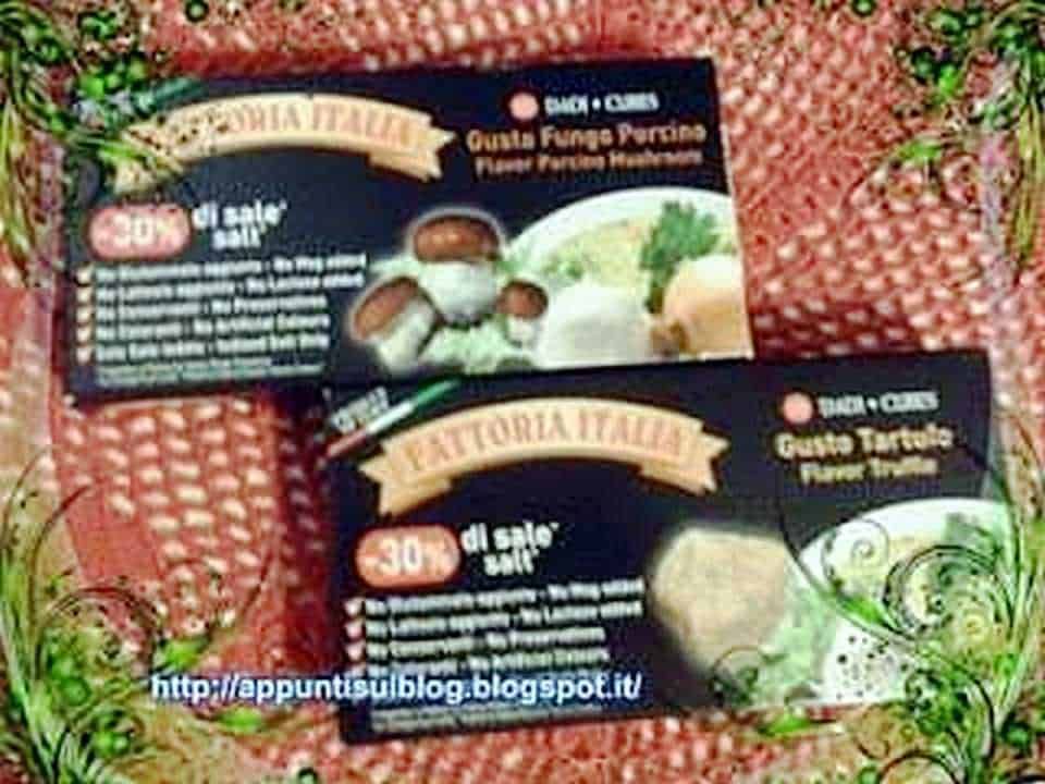 Salse e condimenti per piatti italiani, confezioni di sughi pronti di alta qualità con ingredienti naturali. Ideali per preparare piatti gustosi e tradizionali della cucina italiana. Disponibili con salsa tartufo e altre varianti.