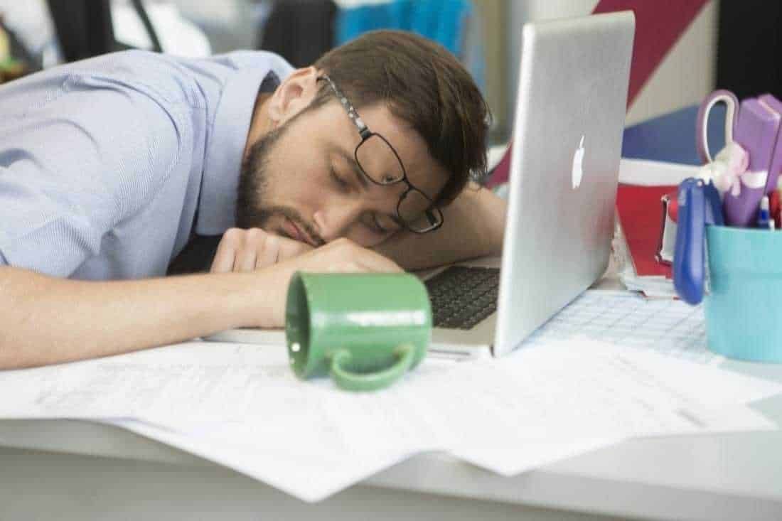 Ora legale 2020: svantaggi e vantaggi.