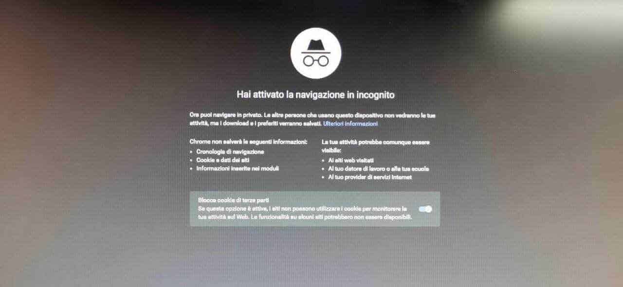 10 famosi miti tecnologici da sfatare 
