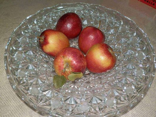 10 Frutta e verdura autunnale: benefici per la salute 3 10 Frutta e verdura autunnale: benefici per la salute