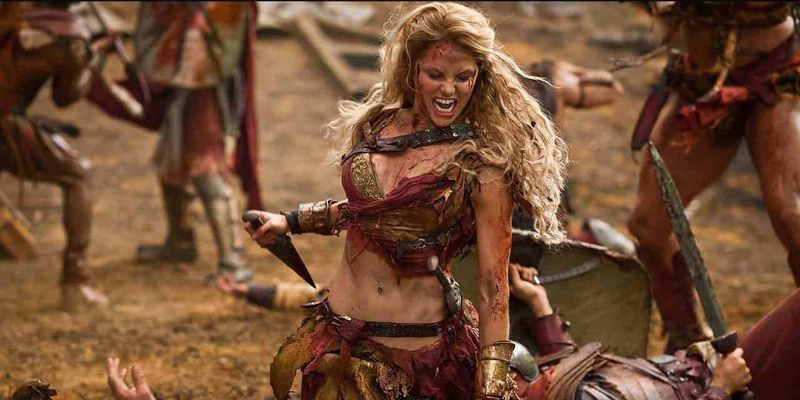 18 curiosità sui gladiatori, dalla dieta ipercalorica in poi, molto sorprendenti 3 18 curiosità sui gladiatori molto sorprendenti