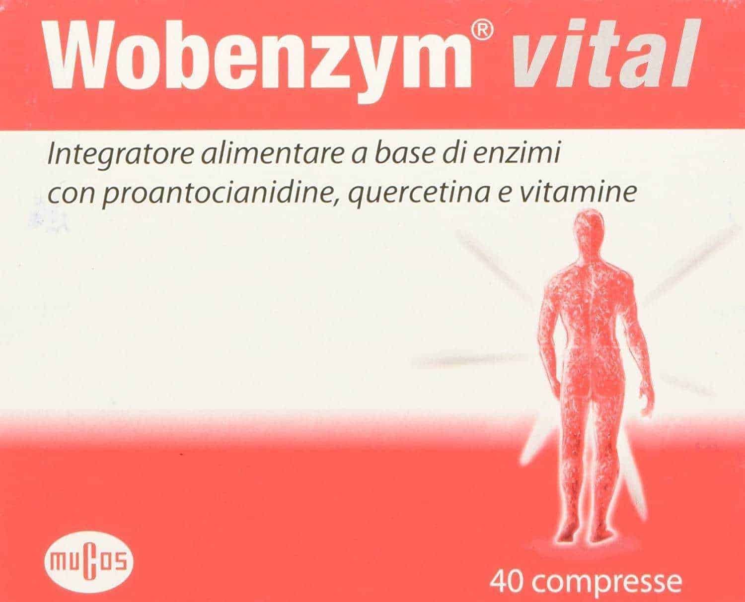 Antiaging, via lo stress e infiammazioni