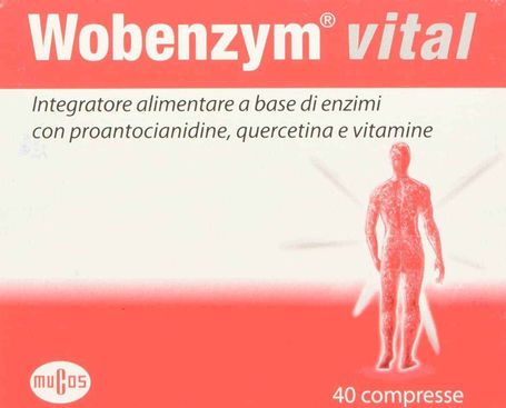 Antiaging, via lo stress e infiammazioni 3 Antiaging, via lo stress e infiammazioni