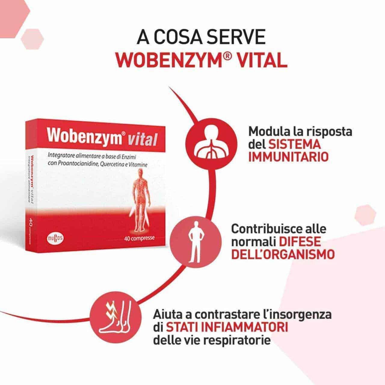 Antiaging, via lo stress e infiammazioni