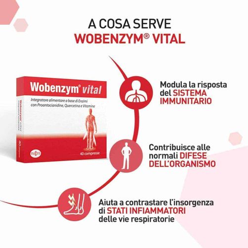 Antiaging, via lo stress e infiammazioni 4 Antiaging, via lo stress e infiammazioni