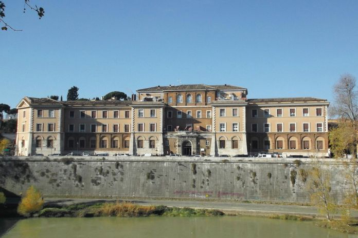 Città del Vaticano storia, 10 fatti incredibili nel tempo