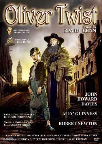 Charles dickens