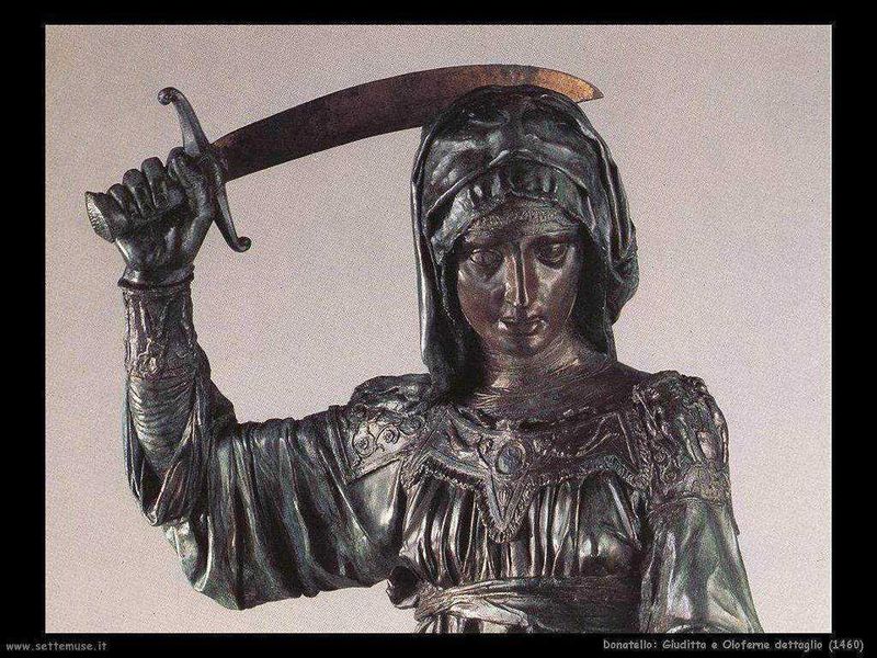 Viaggio nell'arte 4 grandi artisti rinascimento 2 Grandi artisti del rinascimento: Viaggio nell'arte 4 grandi artisti rinascimento