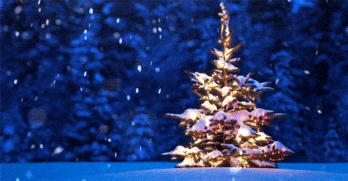 Perché sogniamo un Bianco Natale? Il fascino delle celebrazioni natalizie 2 Natale bianco: Perché Sogniamo un Bianco Natale?