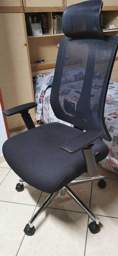 Regali per chi lavora da casa, 15 idee e consigli.