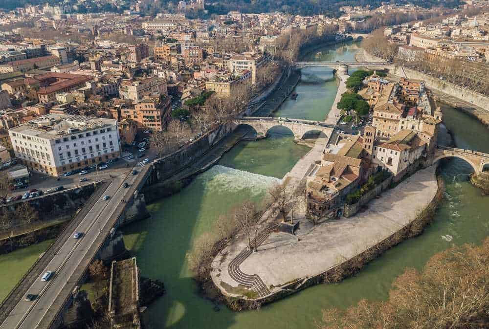 File name: ponte-maggiore-roma-2023.jpg.