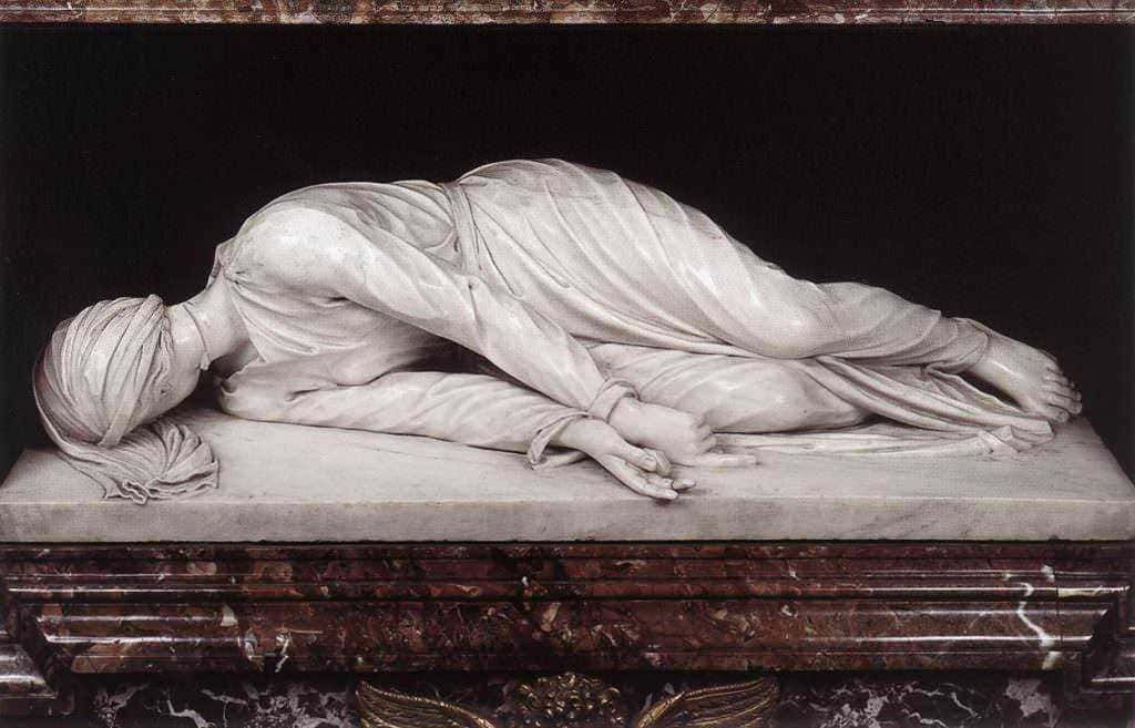 Basiliche paleocristiane e Santa Maria Maggiore a Roma.